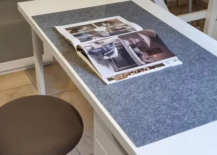 Strandgut * Norddeich (Norden)