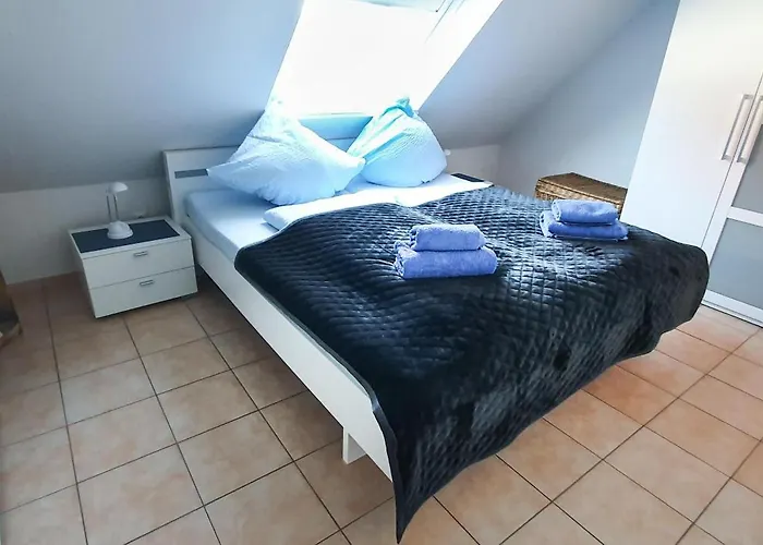 Strandgut Norddeich (Norden)