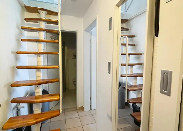 Strandgut * Norddeich (Norden)